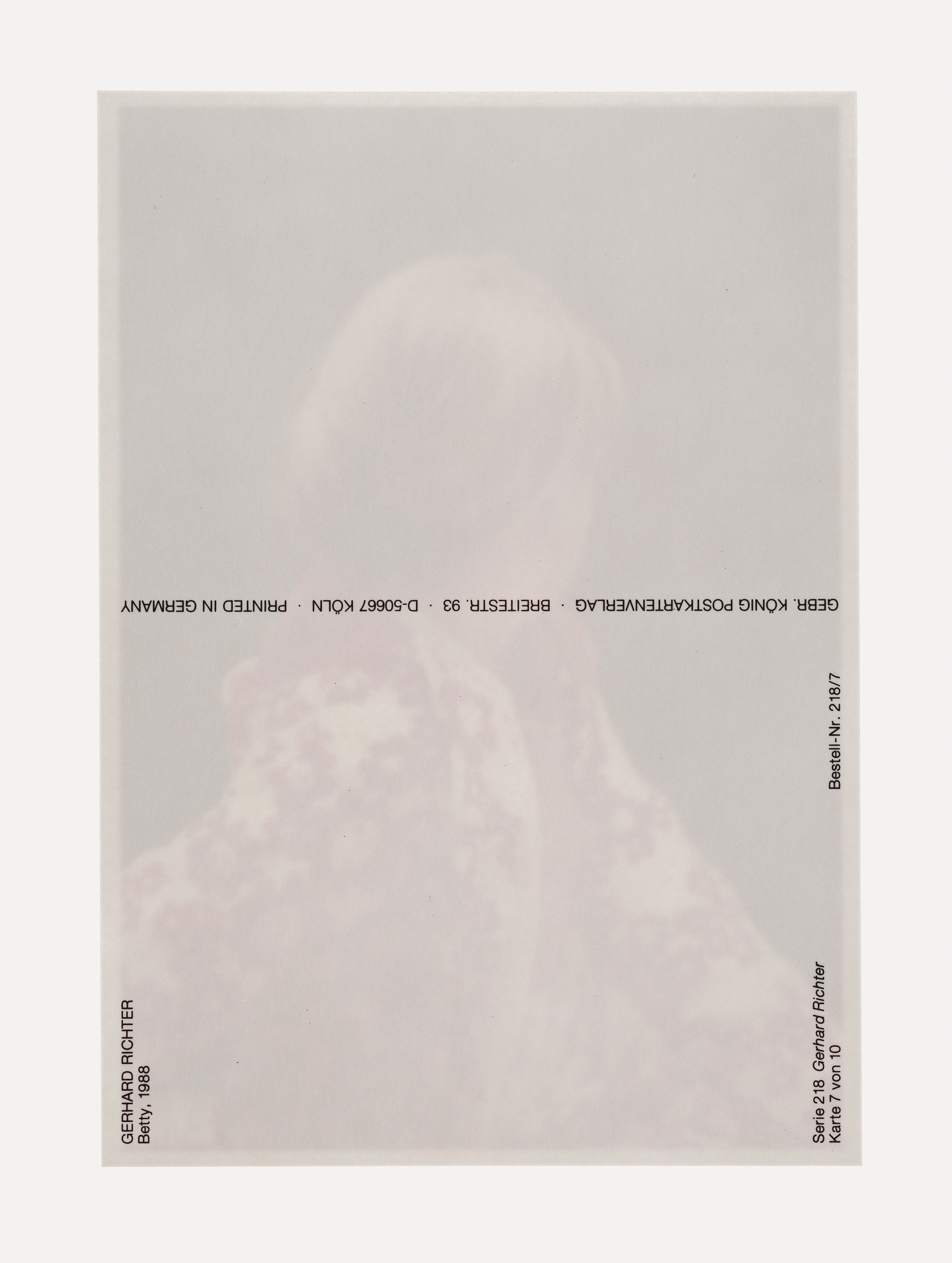Photo-Poetics: An Anthology | The Guggenheim Museums and Foundation