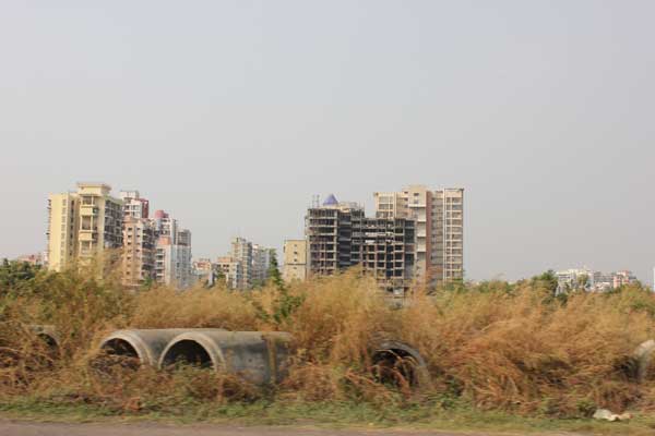 https://www.guggenheim.org/wp-content/uploads/2012/12/New_Mumbai_3.jpg