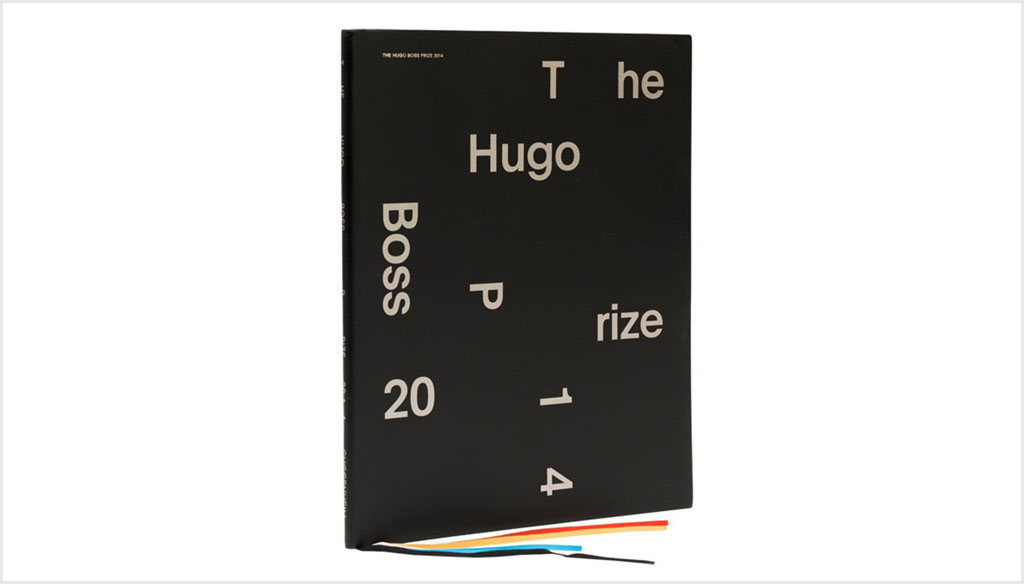 HUGO BOSS Group: BOSS Opens New Flagship Store in Soho