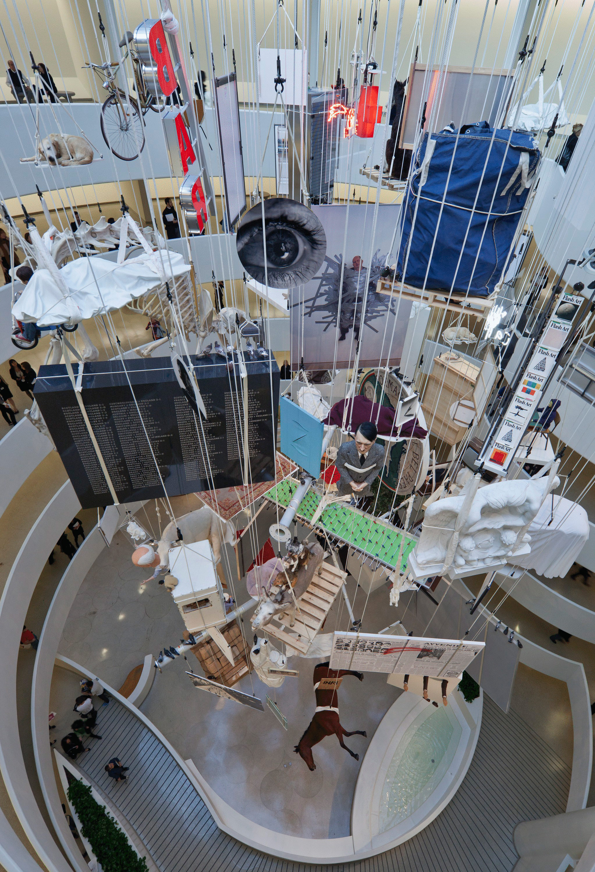 https://www.guggenheim.org/wp-content/uploads/2016/03/installation-maurizio-cattelan-srgm-2011-11.jpg