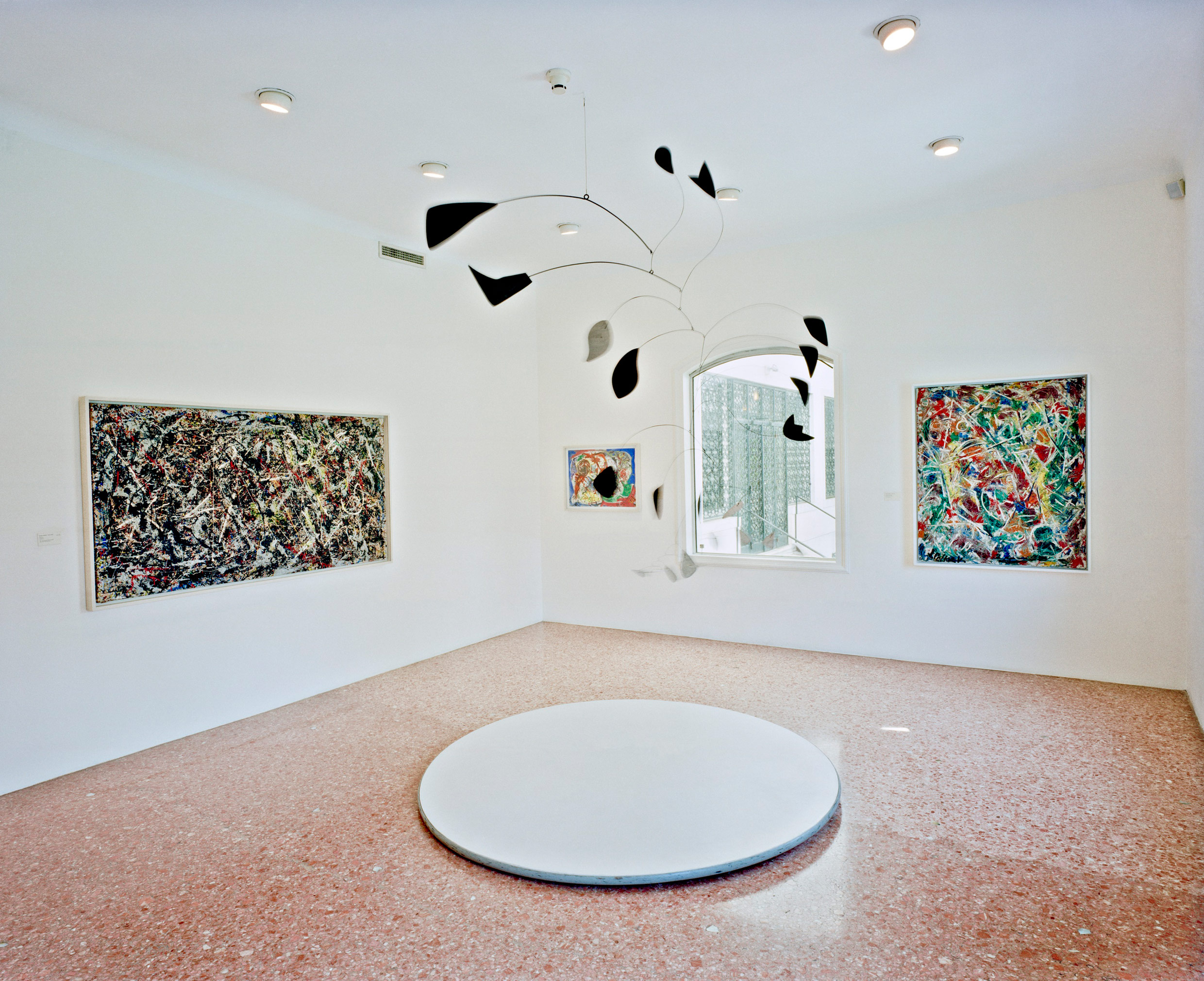 https://www.guggenheim.org/wp-content/uploads/2016/06/installation-pgc-interior-2.jpg