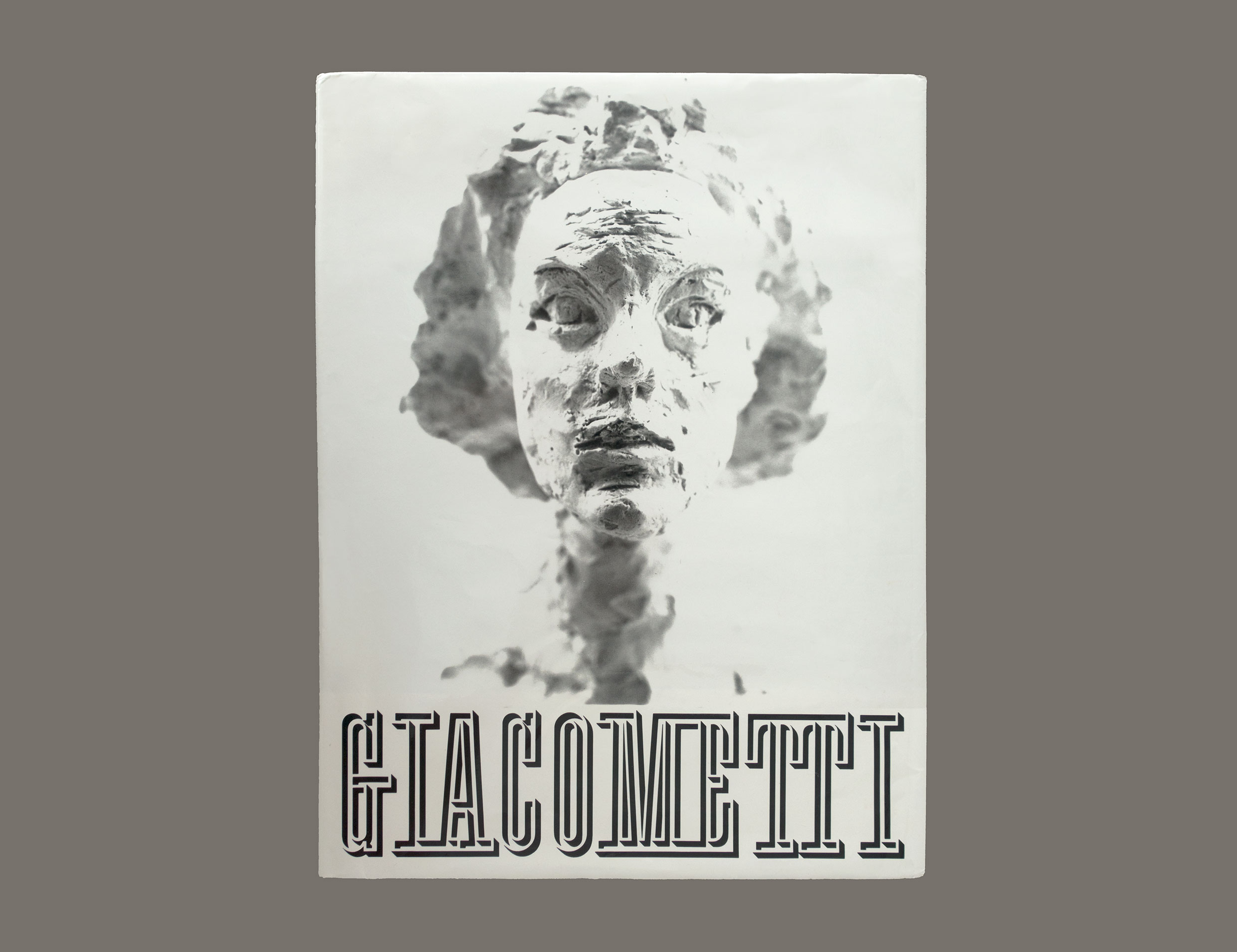 https://www.guggenheim.org/wp-content/uploads/2018/07/checklist-herbert-matter-giacometti-cover.jpg