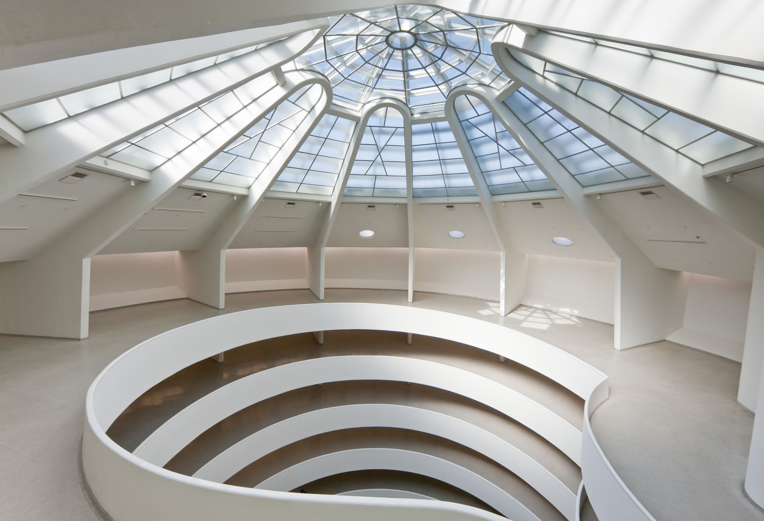 For Kids, Teens, and Families  The Guggenheim Museums and Foundation